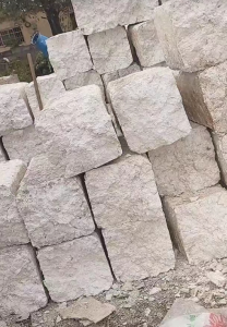 出售泡沫冷压块