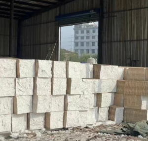 泡沫冷压块常年出售