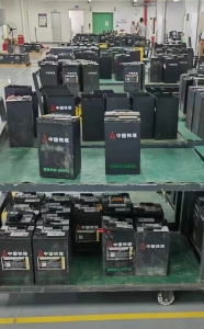 锂电池，新能源汽车电池包，共享电车电池，铁锂废料，三元废料回收