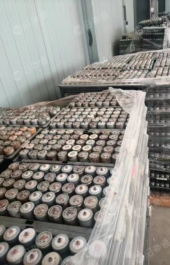 锂电池,新能源汽车电池包,共享电车电池,铁锂废料,三元废料回收