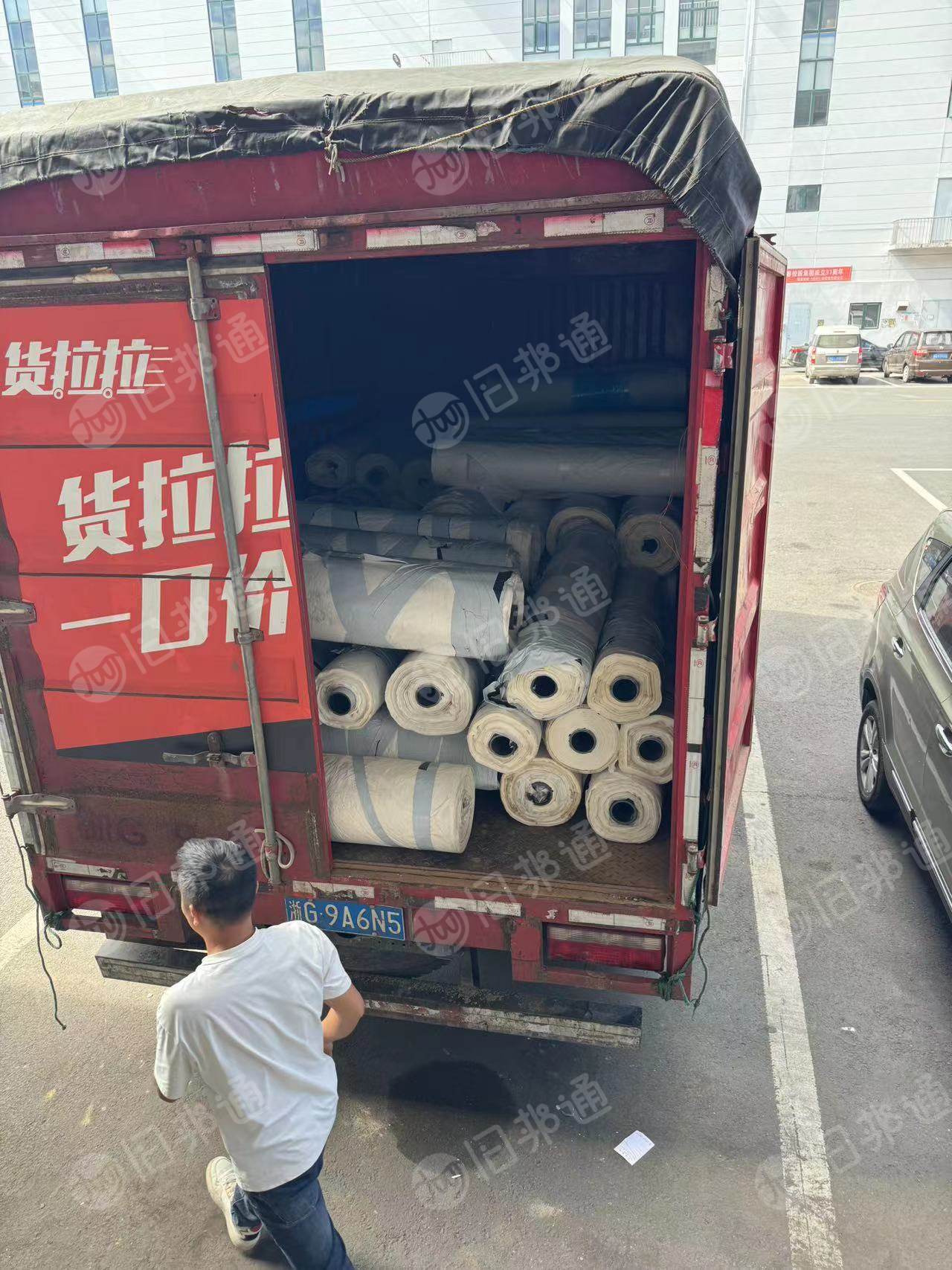 不锈钢衬纸长期出售,卷筒压包都有