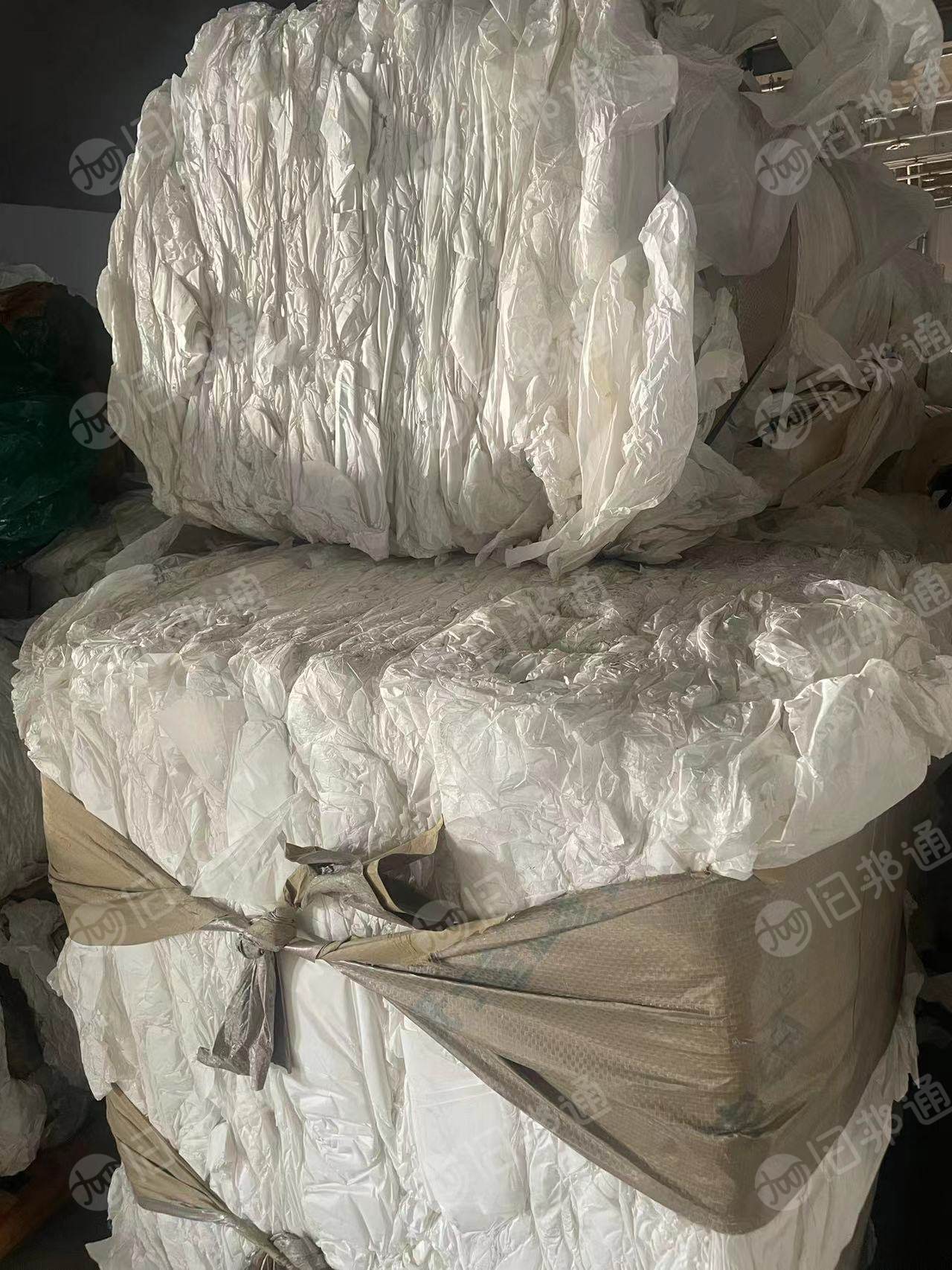 不锈钢衬纸长期出售,卷筒压包都有