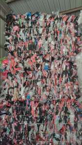 干做花膜现货6.8米车，长期出售