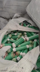 合肥厂家长期处理卷芯废料