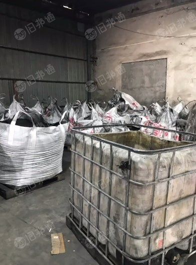 厂家回收钴粉,钴酸锂粉,三元粉,铁锂极片,聚合物,三元极片