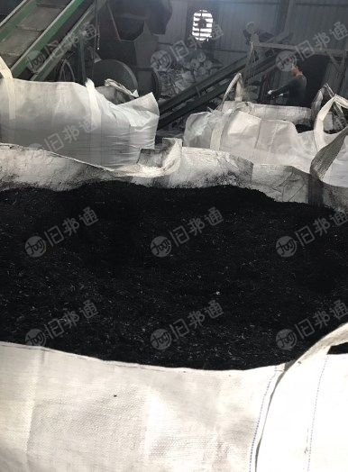厂家回收钴粉,钴酸锂粉,三元粉,铁锂极片,聚合物,三元极片