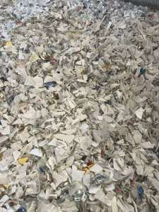 花乙，娃哈哈盐上面浮水合计约15吨，够9.6米，长期出售