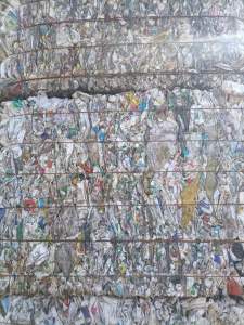 小白压块，现货一挂，长期出售