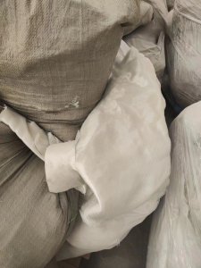 玻纤布废料，现货100吨出售