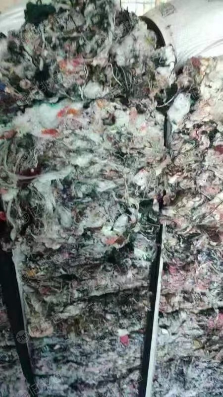 两遍的顶板料,无纺布原料长期大量供应