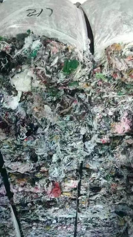 两遍的顶板料,无纺布原料长期大量供应