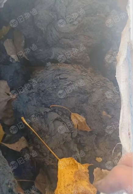 机头料破碎料,炼油佳品,以及整块eva料,大量出售