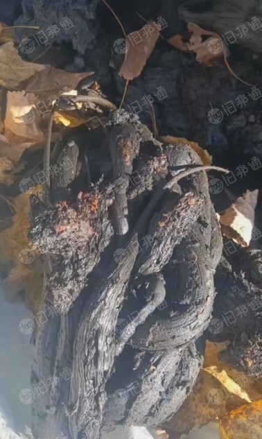 机头料破碎料,炼油佳品,以及整块eva料,大量出售