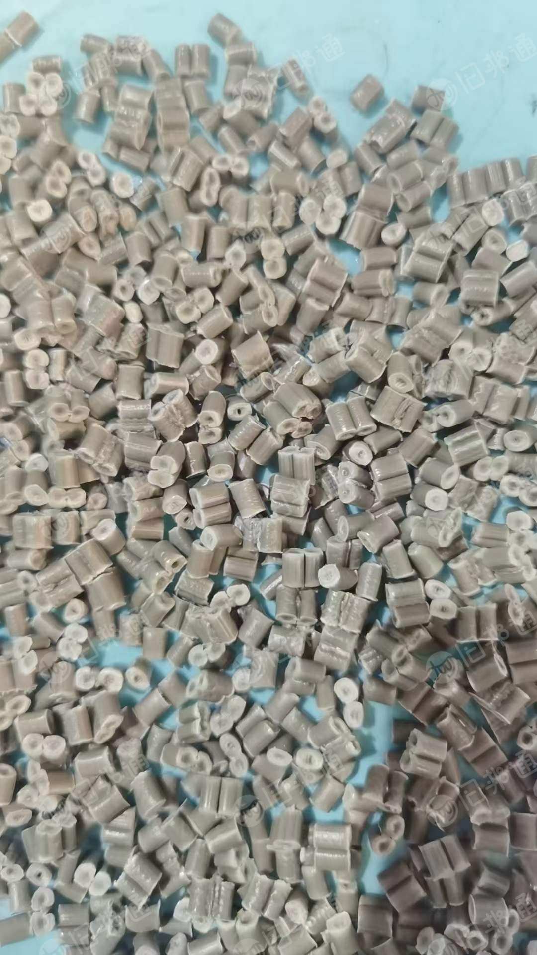 聚丙颗粒,拉丝注塑,长期出售