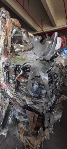 印刷opp膜，月供30吨，长期出售