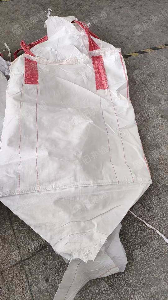 二手吨包,各种规格都有,现货1W多条出售
