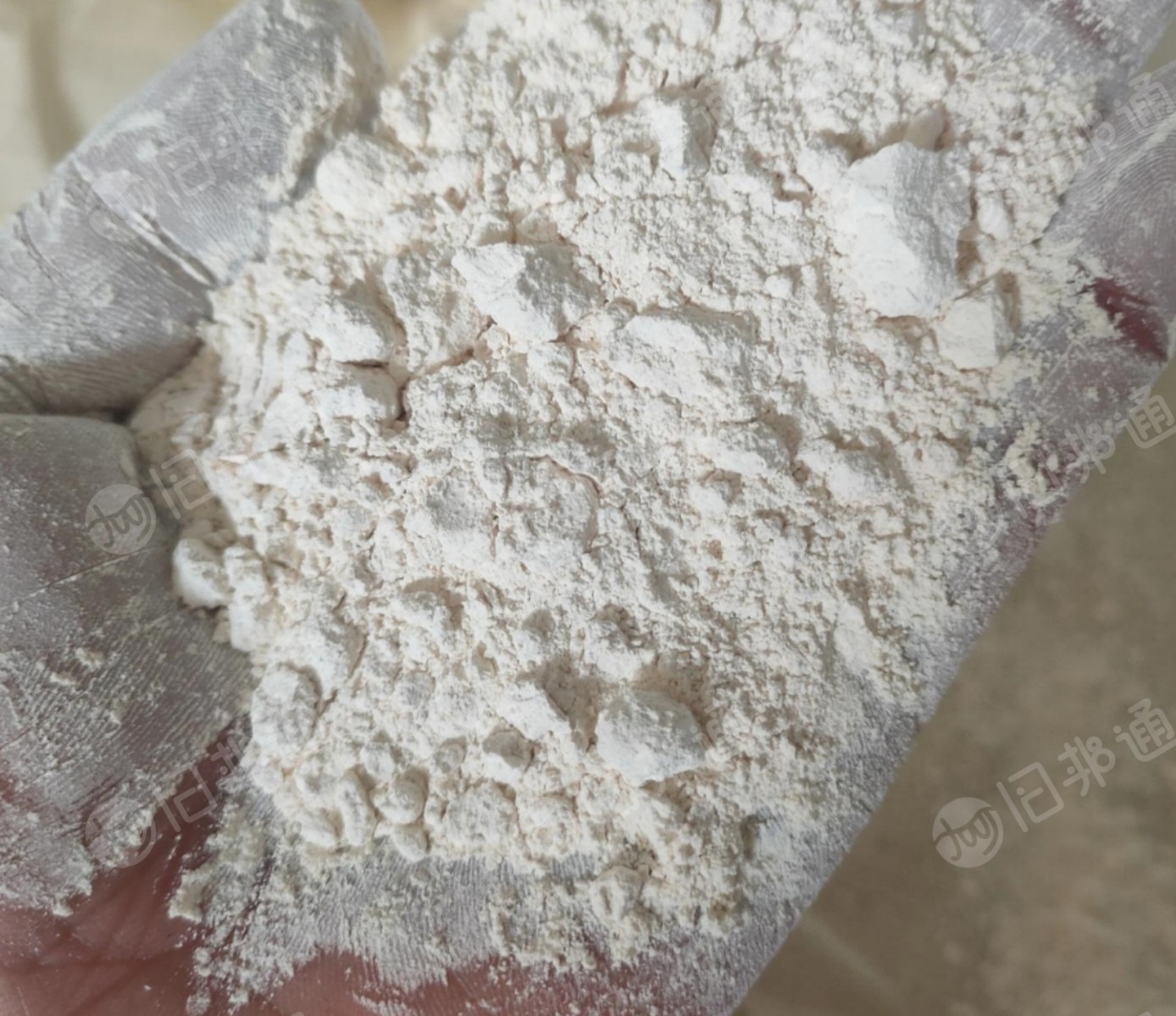 PPS高溶脂树脂粉,长期出售