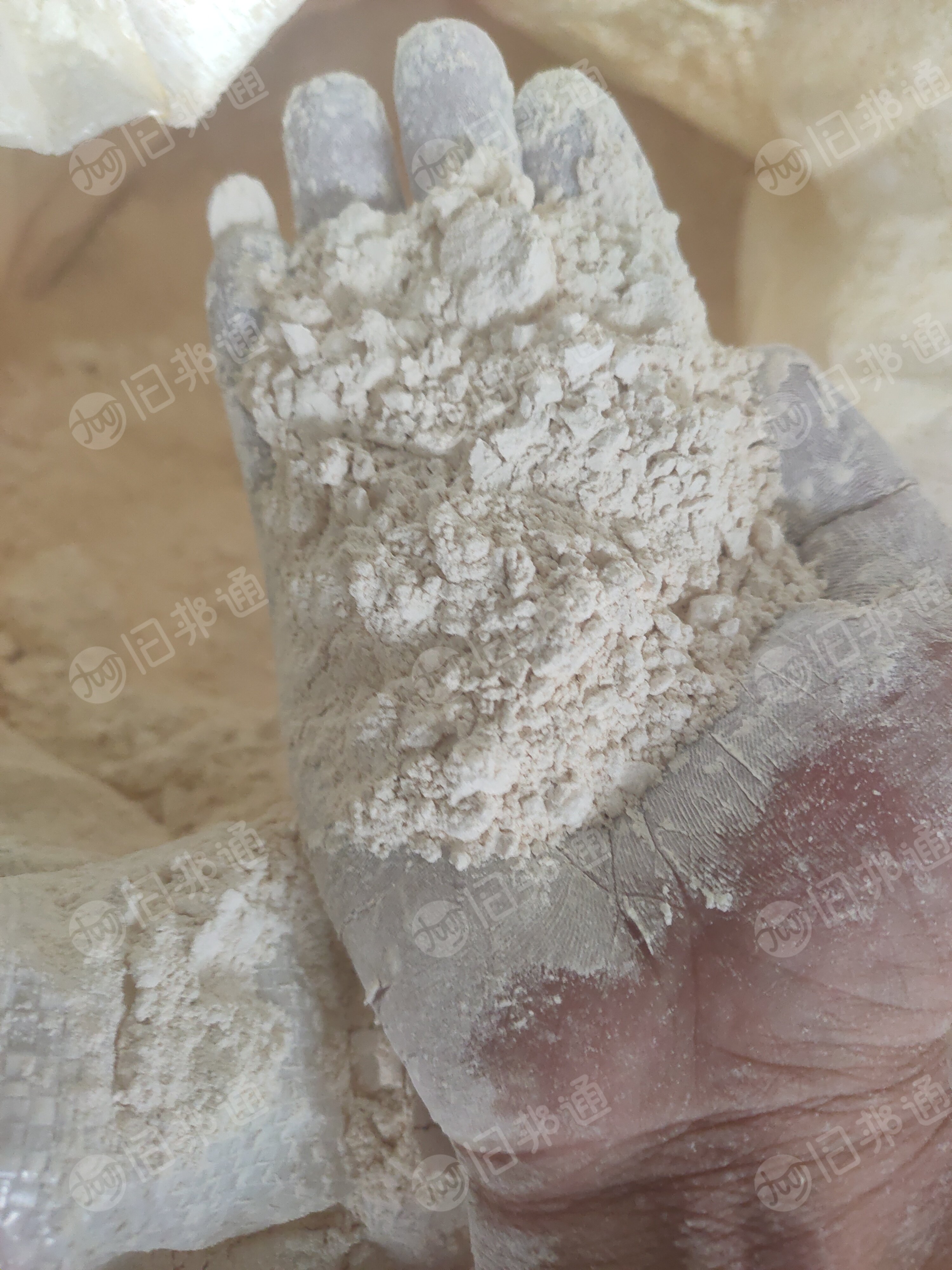 PPS高溶脂树脂粉,长期出售