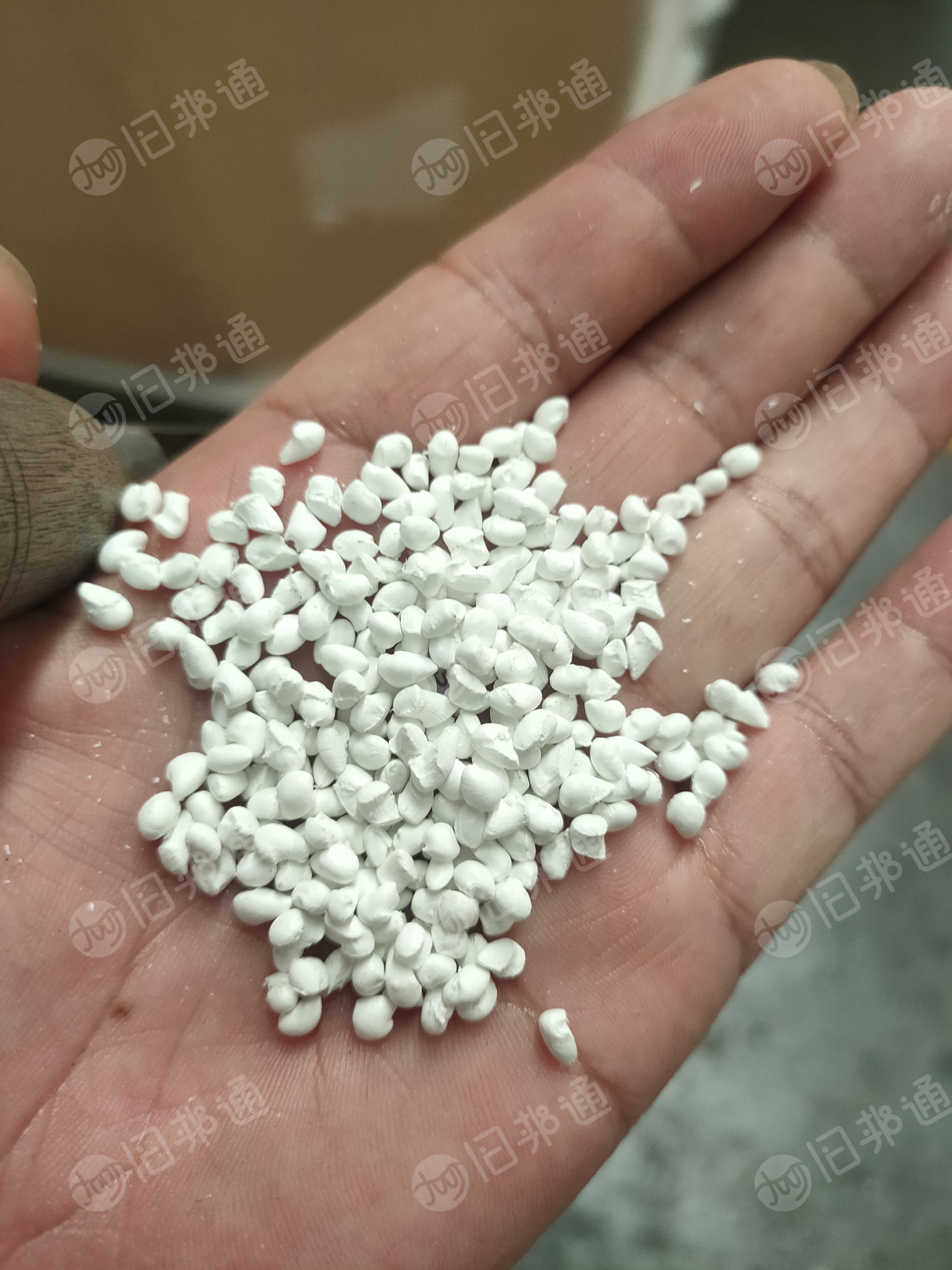 钛白PPA-3825颗粒出售