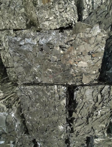 清一色3104铝合金出售