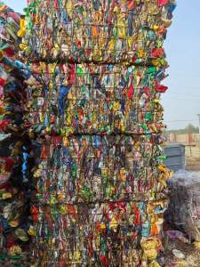 花乙纯壶压块，现货十三米一车，长期出售