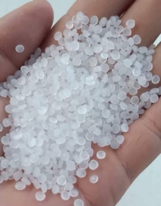 溶脂2，一级高压副牌吨包装600公斤包装，大量出售