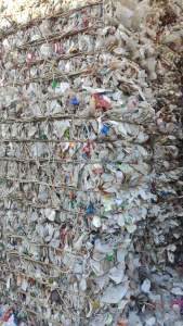 娃哈哈压块，现货一车，长期出售