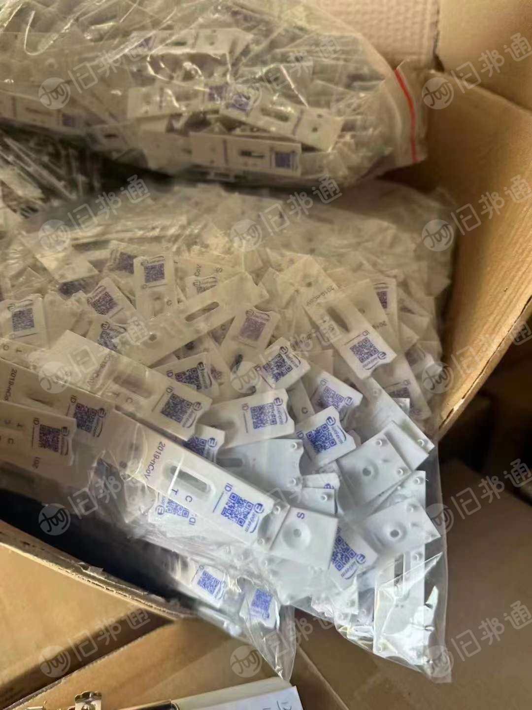 试剂外壳,ps材质,现货120吨,大量出售