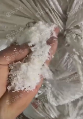 亚克力粉末,现货一挂,长期出售