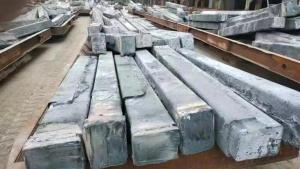 阴极棒大量出售