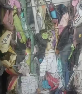 花乙压块，大小白压块，毛料压块大量出售