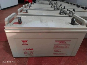 废电瓶长期出售