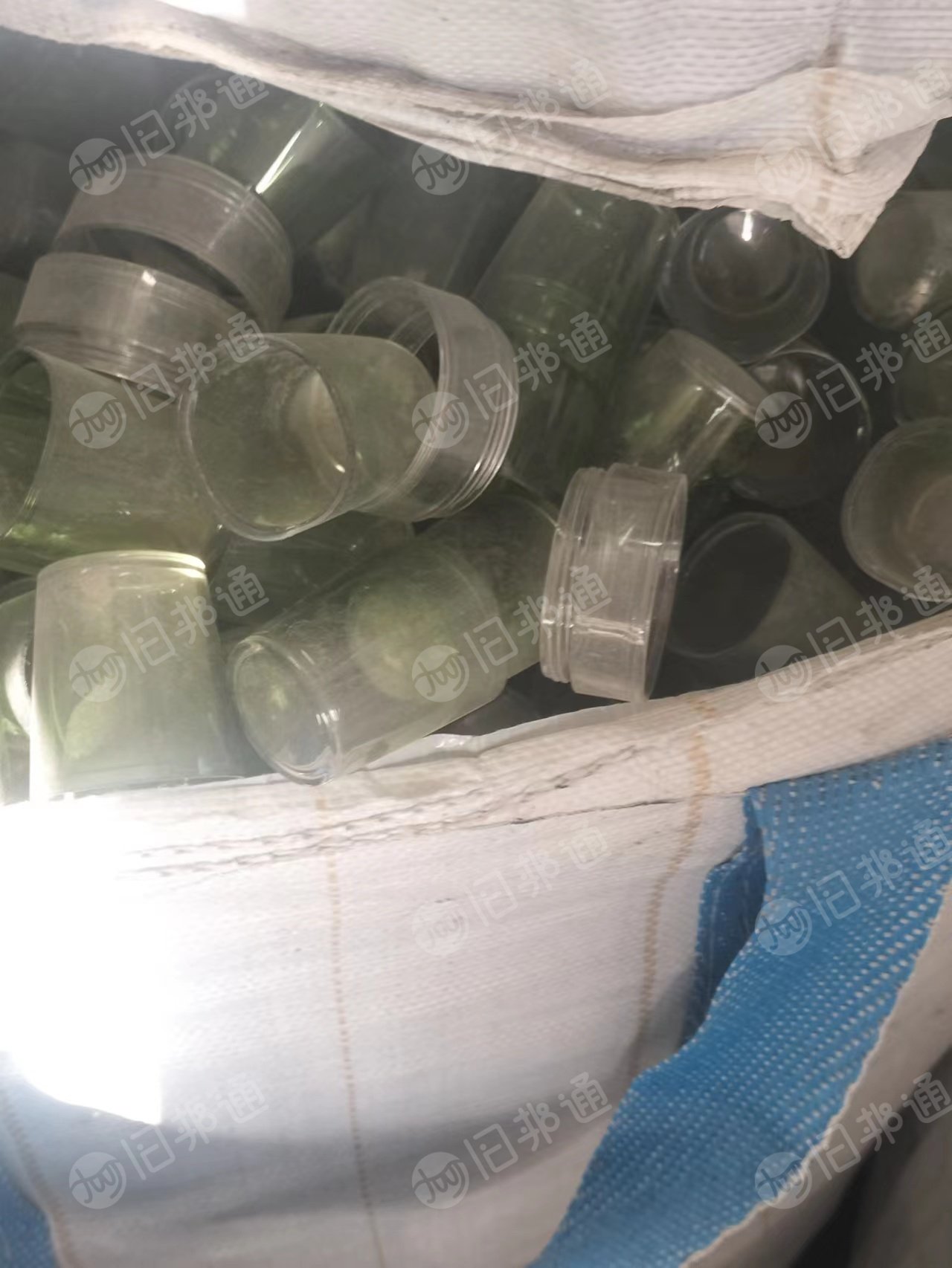 AAS化妆瓶废料,AAS毛料,长期出售