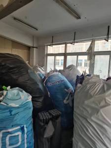 免费送KT板，30多包，长期有货