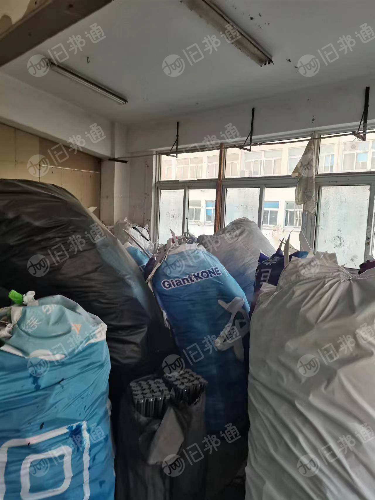 免费送KT板,30多包,长期有货