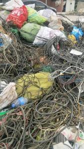 电机杂线长期出售