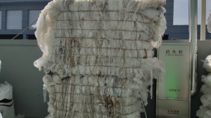 水洗高压膜，一级二级都有，长期出售