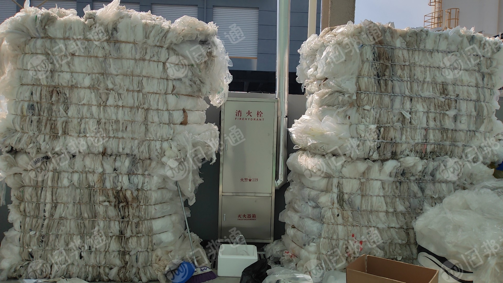 水洗高压膜,一级二级都有,长期出售