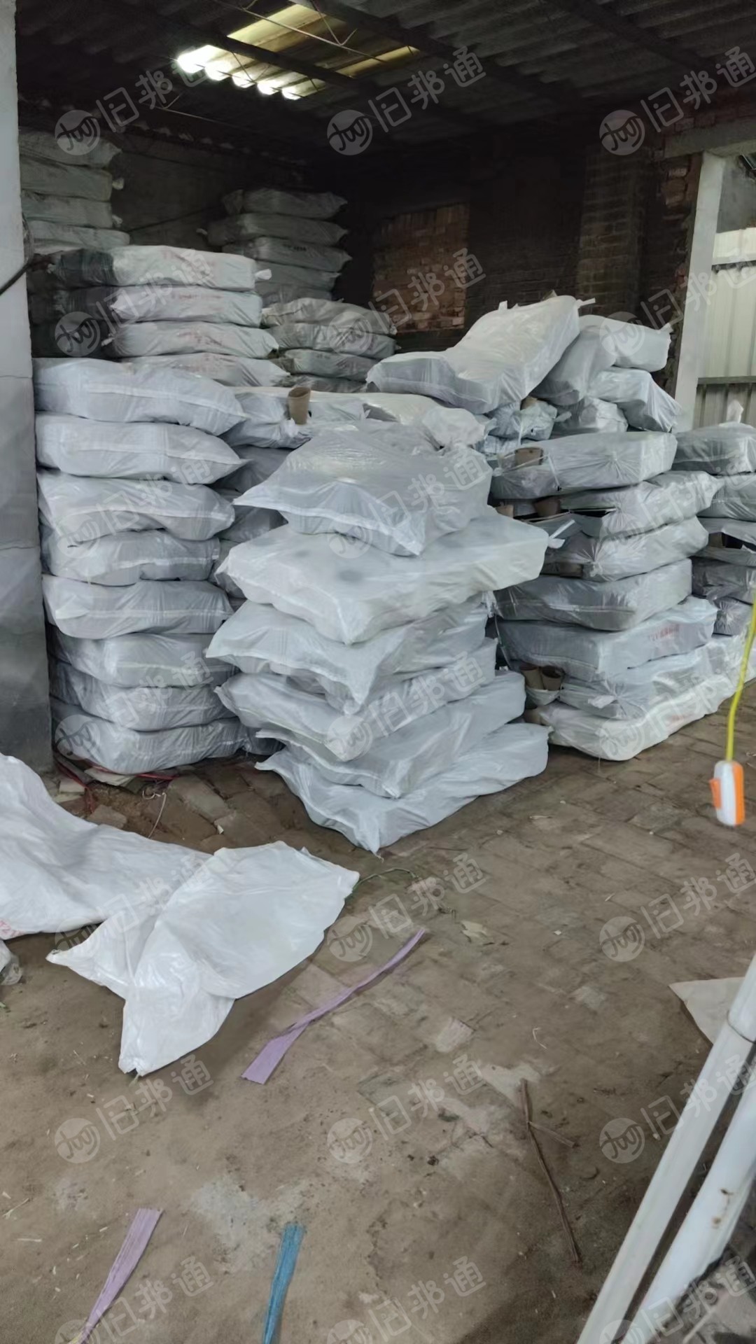 棉纱,TR70/30配比32+40d的棉纱 ,大量出售