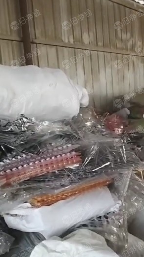 吸塑盒,pet复合pe,长期出售