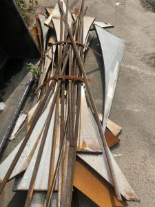 不锈钢和碳钢复合板出售