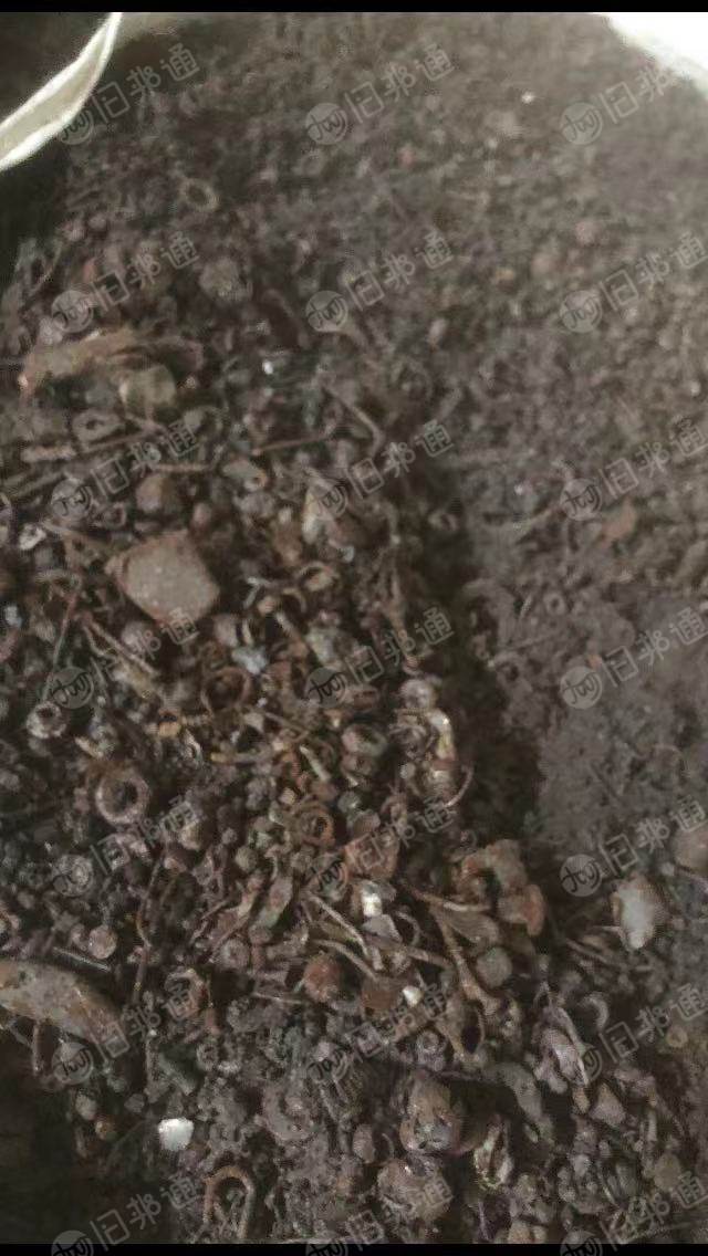 火烧铁粉长期出售
