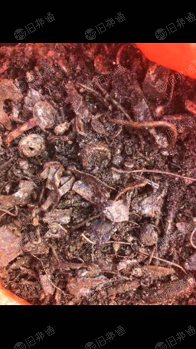 火烧铁粉长期出售