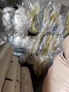 PET胶水膜出售，现货10来吨