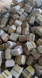 天然气表铝，电机拆解铝，漆包线长期出售