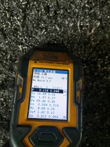 303微油刨花料出售，镍8.3，铬17，铜1.6