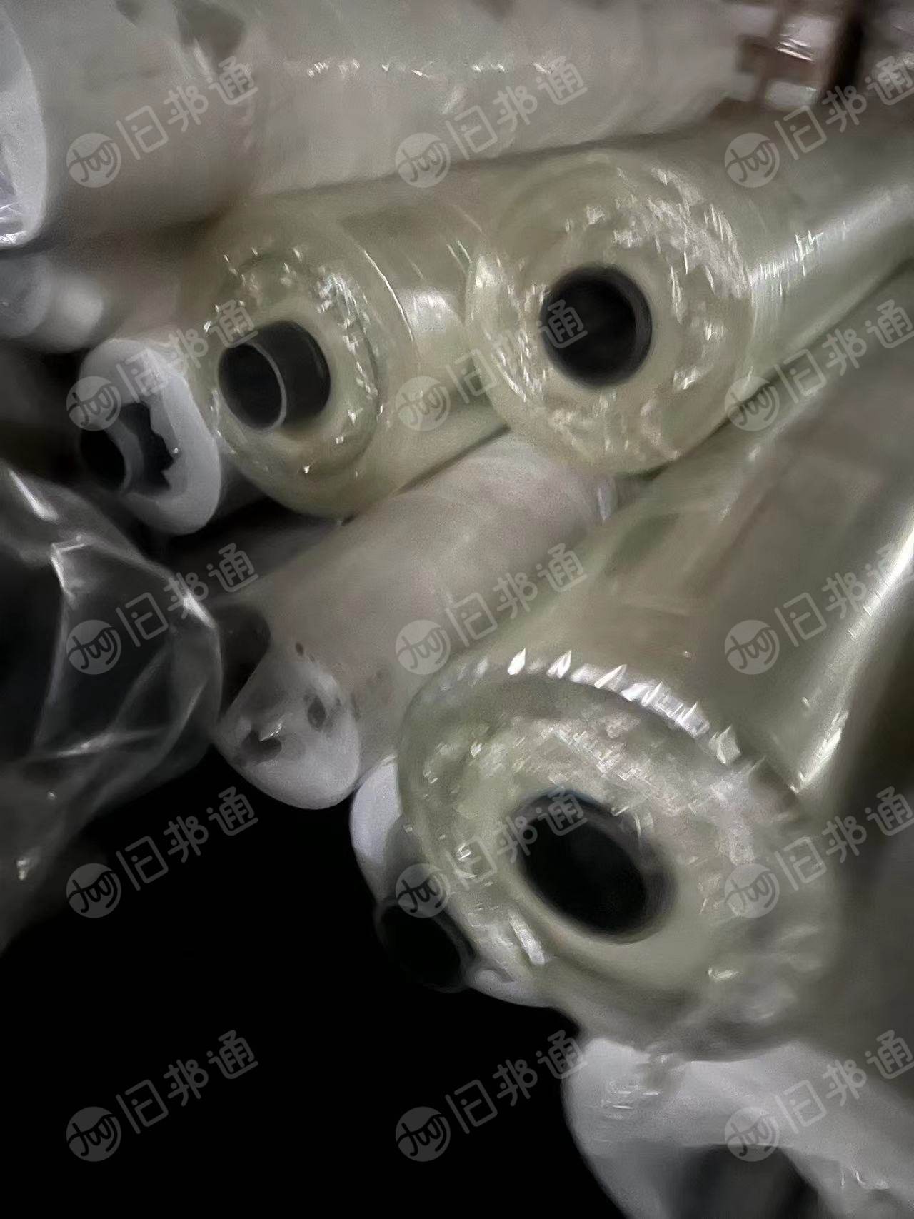 聚酯滑膜出售,现货10吨