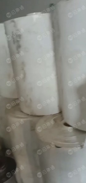 4吨pet电池膜,低价处理