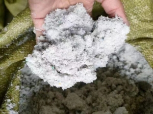 瓶沫子，现货9.6米一车，大量出售