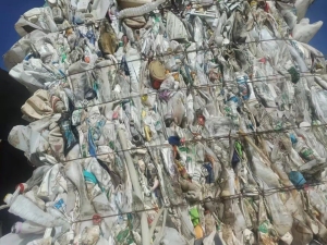 大小白压块，长期出售